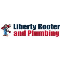 Liberty Rooter and Plumbing image 1